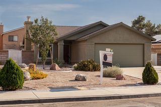 2508 Garnet Lane