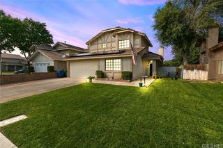 1221 W Avenue H4