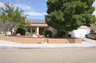 2835 Gershwin Drive