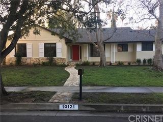 10121 Babbitt Avenue
