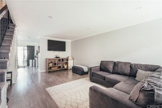 19050 Kittridge Street Unit 5