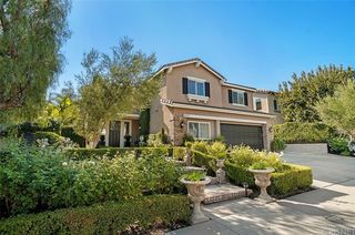 26552 Brooks Circle