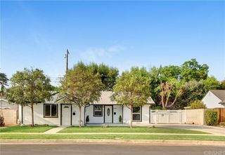17371 Willard Street