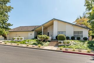 17178 Citronia Street