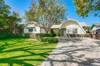 22513 Marlin Place