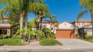 25435 Shelley Place