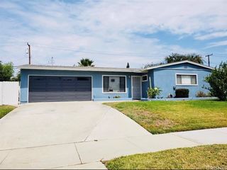 8779 Conway Drive