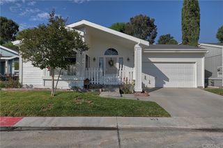 20233 Edgewater Drive