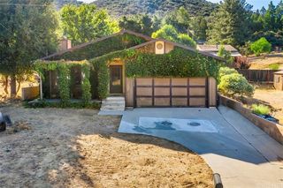 40152 Calle Plana