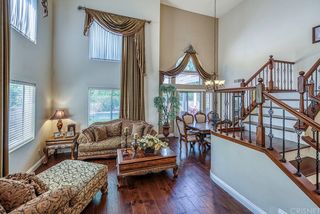 25535 Paine Circle