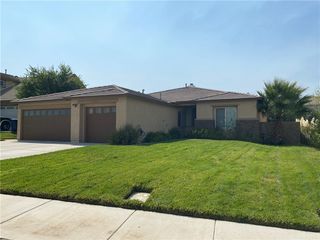 39341 Jefferson Drive