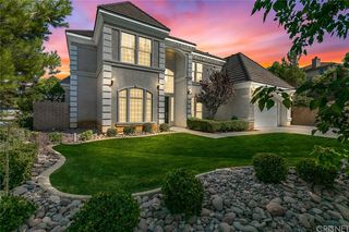 41436 67th Street W