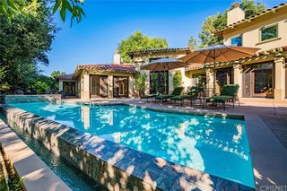 153 Bell Canyon Road
