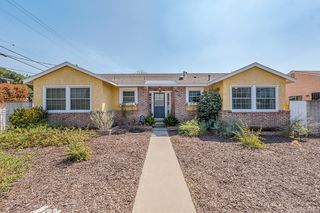 11148 Sheldon Street