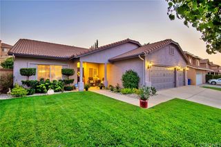 4124 Grandview Drive