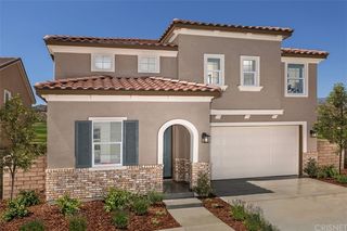 358 Autumn Path Lane