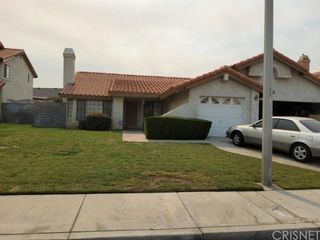 5378 Karling Place