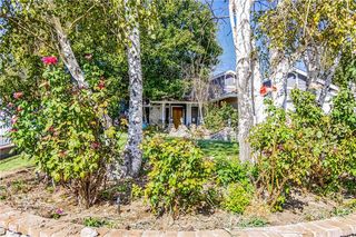 22579 Seaver Court