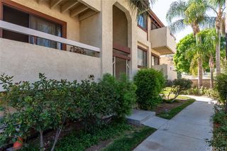 18146 Sundowner Way Unit 1173