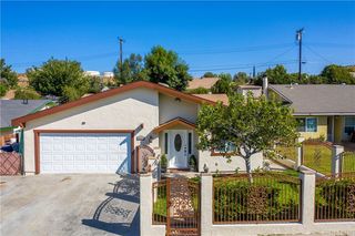 19531 Ermine Street