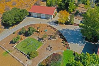 30758 Sloan Canyon Road