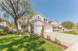 28865 Cedar Ridge Court