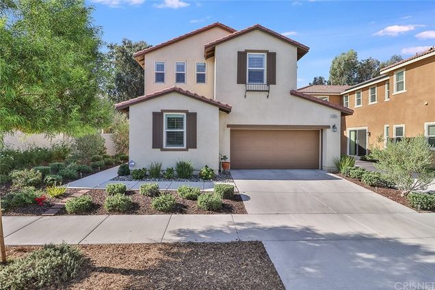 26853 Trestles Drive Canyon Country, CA House Sold - Photo 1 of 59. Opens carousel modal