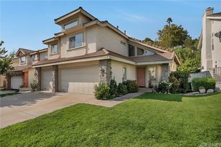 25613 Wolfe Circle