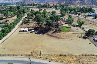 34162 Agua Dulce Canyon Road