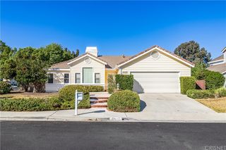 3009 Wauneta Street