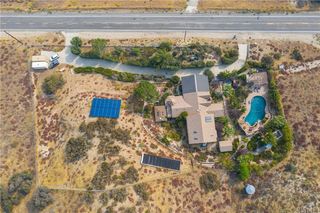 12215 Johnson Road