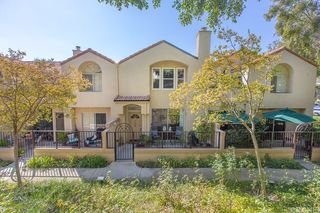 11208 Sierra Pass Place