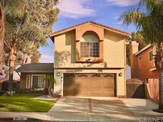 29718 Saguaro Street