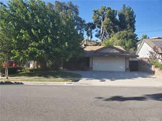 19627 Goodvale Road