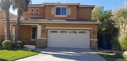 19980 Sassoon Place