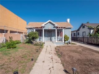 956 N Kingsley Drive