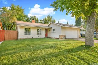 24428 La Glorita Circle