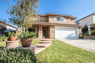 28718 Highland Court