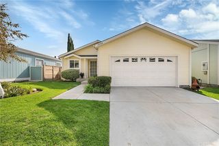 19954 Northcliff Dr.