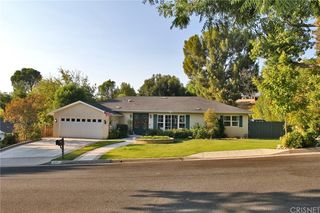 22519 Arriba Dr.