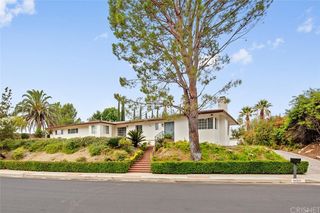 16537 Pineridge Drive