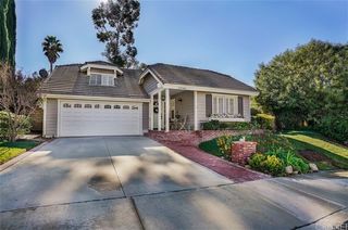 23744 Cameron Court