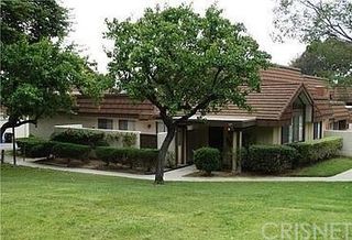 10055 Larwin Avenue Unit 1