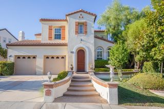25637 Birchleaf Court