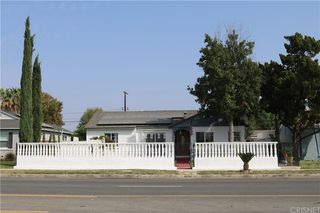 10360 Woodley Avenue