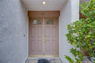 21025 Lemarsh Street Unit A1