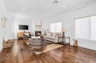 11253 Peach Grove Street Unit 104