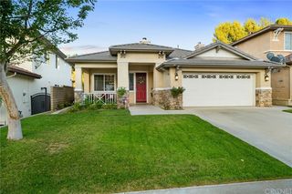 21011 Cross Creek Drive