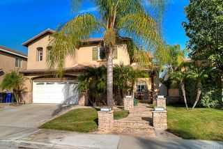 30468 Mallorca Place