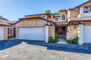 22943 Banyan Place Unit 307